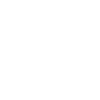 اوپال تجارت زاهدان - لوگو